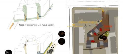 "Logements à Paris", mai 2009, Atamaniuk+Gillot 04