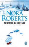 Meurtres au Montana