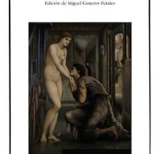 {epub descargar} PIGMALION