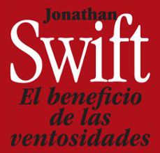 Descargar colecciones de libros electrónicos de epub EL BENEFICIO DE LAS VENTOSIDADES; PRECEDIDO DE UN TRATADO SOBRE L OS GASES 9788496867550 en español de JONATHAN SWIFT