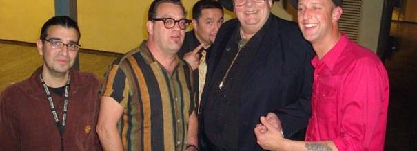 photos sleepy labeef