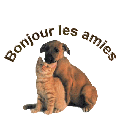 Biscornus, pendouilles, perles, 