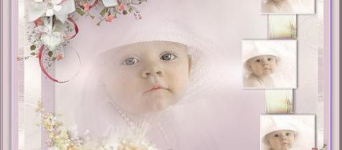  Eglantine.