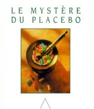 Read online: Le Mystère du placebo