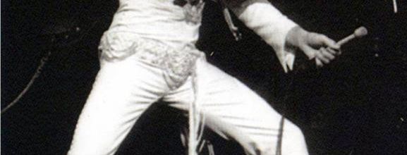 photo elvis
