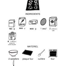 pâtisserie