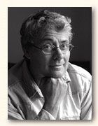 Entretien avec Antonin Moeri