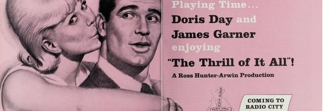 BOX OFFICE USA DU 31 JUILLET AU 6 AOUT 1963