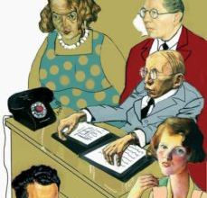{pdf descargar} HISTORIA DE LA BUENA FUNCIONARIA Y SUS CRUELES PERSEGUIDORES