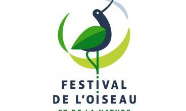 Les festivals
