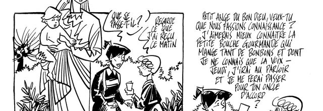 BD-souvenir 47