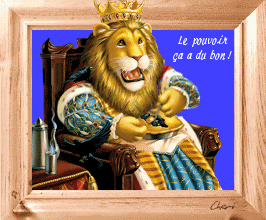 N'oubliez pas ce dimanche...