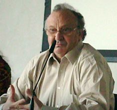 Anne-Marie Chartier : discours de la Méthode (15 décembre 2007)