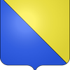 L' énigme du Bugarach