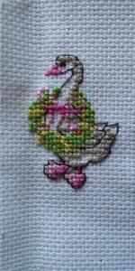 Et quelques autres...................