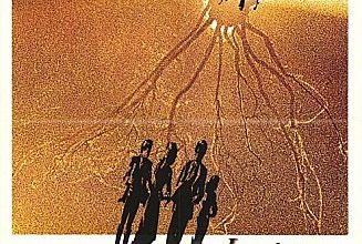 BOX OFFICE USA DU 11/01/1979 AU 17/01/1979