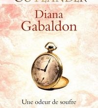 Read online: Une odeur de soufre