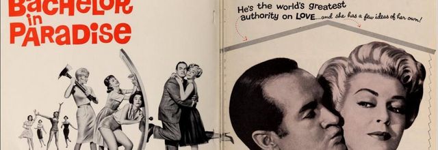 BOX OFFICE USA DU 29 NOVEMBRE 1961 AU 5 DECEMBRE 1961
