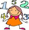 Fiches mathématiques GS