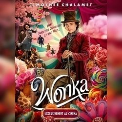 Wonka