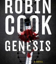 DOWNLOAD [PDF] {EPUB} Genesis