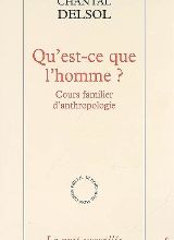 Sources des articles d'Alain LEDAIN - 2 -