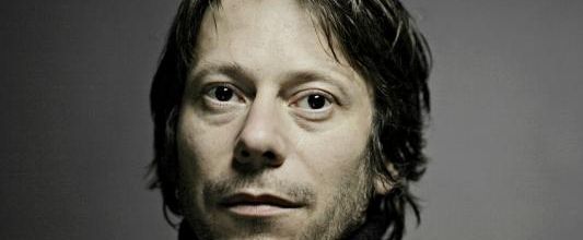 MATHIEU AMALRIC BOX OFFICE