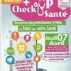 LE VRAC'INFOS DE LA SEMAINE ! 