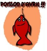 1er avril