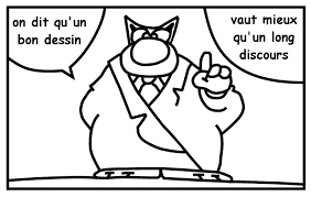 Délayage