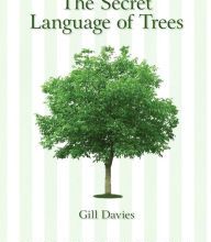 Download free e-book in Italian The Secret Language of Trees: Fifty of the Most Important Tree Species Revealed  CHM FB2