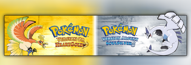 Pokémon Castor Allemand