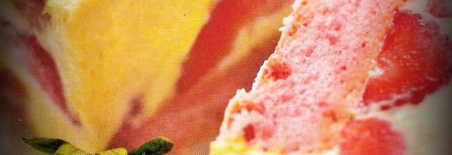 Fraisier express