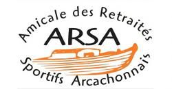CR / Tennis de Table / Rencontre interclubs - ARSA - RSB