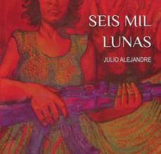 [Descargar pdf] SEIS MIL LUNAS