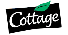 ღ La marque Cottage dispo sur le net!