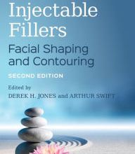 [Kindle] Injectable Fillers: Facial Shaping and Contouring download
