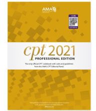 [download pdf] CPT 2021 Professional Edition
