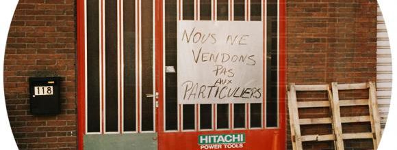 LE REMARQUABLE EN ART