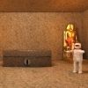 InfoWEB - The Mummy 2