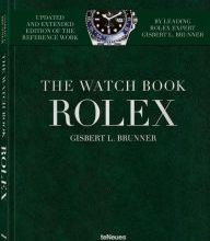 DOWNLOADS The Watch Book Rolex: New, Extended Edition