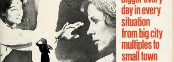 BOX OFFICE USA DU 15 SEPTEMBRE 1977 AU 21 SEPTEMBRE 1977