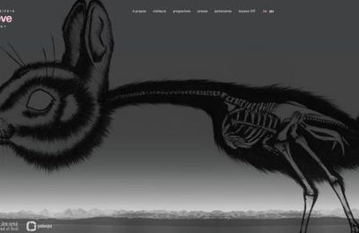 ARTGENÈVE.COM