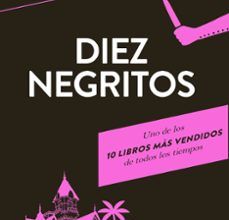 Descargar PDF DIEZ NEGRITOS