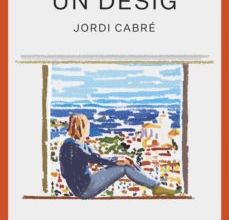 Descargar libro en kindle iphone DIGUES UN DESIG