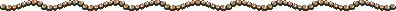 Tutoriel 3