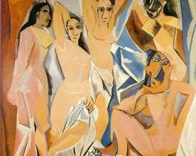 Picasso