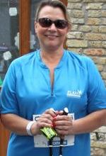 Les 3 moniteurs du club et les coordonnées utiles