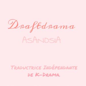 ASANDSIA.