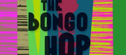 The Bongo Hop retrouve la fièvre latine avec Satingarona Part 2